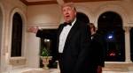 US foolishly gave aid to Pakistan for 15 years, they gave us only lies and deceit: Donald Trump