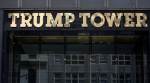 Besides luxury apartments, Trump Towers offer buyers to meet Donald Trump Jr