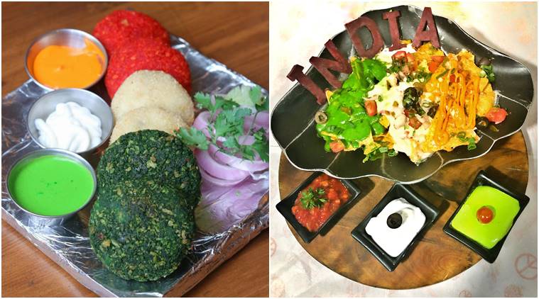 republic day, republic day 2018, republic day special menu, republic day restaurants, republic day specials in restaurants, republic day special restaurants in delhi, republic day special restaurants in mumbai, republic day special restaurants in kolkata, republic day special menus in delhi mumbai kolkata restaurants, indian express, indian express news
