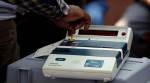 Given our federal structure, the idea of simultaneous elections in 29 states plus Centre is impossible as of now