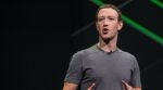 Facebook CEO Mark Zuckerberg unveils sweeping changes to News Feed