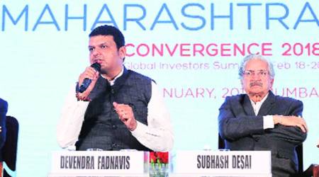 Hyosung Group to invest Rs 3,000 cr in Aurangabad
