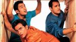 Birthday special: How Farhan Akhtar made the most definitive film on friendship with Dil Chahta Hai