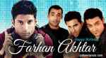 Birthday special: How Farhan Akhtar made the most definitive film on friendship with Dil Chahta Hai
