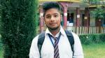 J&K: 15-year-old who picked up gun, didn’t respond to father’s appeal to return, killed in Valley