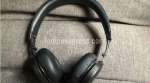 FIIL Diva Pro review: This headphone is technologically sound