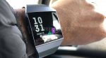 Fitbit Ionic review: The smartwatch for fitness freaks