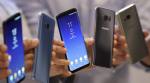 Samsung Galaxy S9, S9+ to come with 'Intelligent Scan' unlock feature: Report