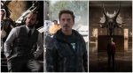 Hollywood films in 2018: Fantastic Beasts 2, Avengers Infinity War, Jurassic World Fallen Kingdom and more