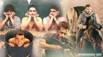 Tiger Zinda Hai replaces 3 Idiots as seventh highest worldwide grosser