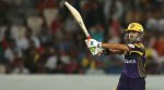 'Gambhir requested if we would refrain from bidding for him'