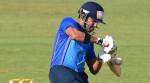 Vijay Hazare knockouts: Capital gains await stars