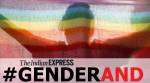 How might we live as Queer Indians?