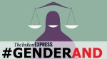 The triple talaq Bill: A mediocre legislation and  a missed opportunity