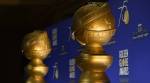 2018 Golden Globe Awards Winners list