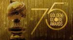 Quiz: How well do you know Golden Globes?