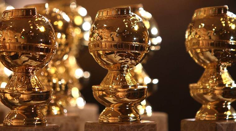 golden globes 2018