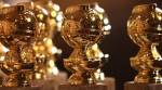 2018 Golden Globe Awards: Highlights
