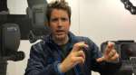 GoPro CEO Nick Woodman interview: 'GoPro has a place in India, will be relevant for Indian consumers'