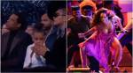 Sassy Blue Ivy to Rihanna's killer dance moves, the funniest memes from Grammy Awards 2018