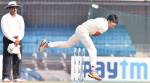 Architect of Vidarbha’s win a 24-year-old engineer