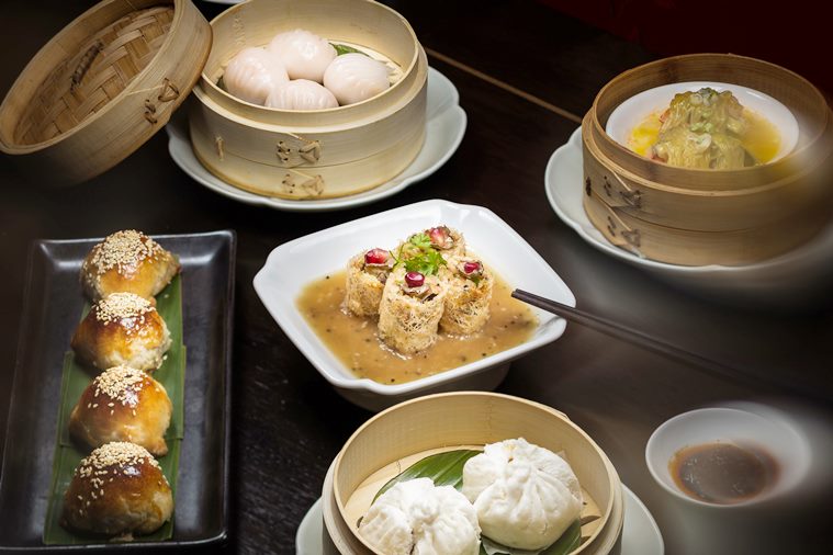 republic day, republic day 2018, republic day special menu, republic day restaurants, republic day specials in restaurants, republic day special restaurants in delhi, republic day special restaurants in mumbai, republic day special restaurants in kolkata, republic day special menus in delhi mumbai kolkata restaurants, indian express, indian express news