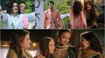 Haq Se trailer: Rajeev Khandelwal, Surveen Chawla starrer is more than just a love story set in Kashmir