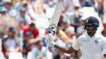 Hardik Pandya shines, SA lead by 142 runs on Day 2