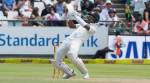 It’s Hardik Pandya vs South Africa on Day 2 of first Test