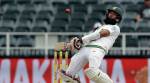 India vs South Africa Live Score: India fight back in Johannesburg