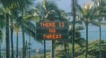 When a Hawaii-like ‘missile mistake’ may trigger a real war