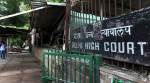 Illegal registration of properties is way of life here: Delhi High Court