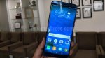 Honor View 10 sale opens on Amazon India at Rs 29,999: Specifications and features