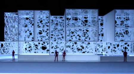 HP launches 3D printers in India for Rs 2.5 cr