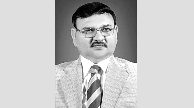 medical college scam, lucknow medical scam, justice quddusi, medical college corruption case, Medical Council of India bribery scam, Prashant Bhushan, ishrat masroor quddusi, india news, indian express