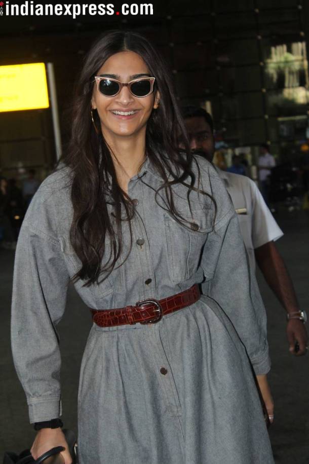 sonam kapoor photos, shraddha, alia bhatt photos, bollywood actresses photos, sanjay dutt, janhvi kapoor, sara ali khan