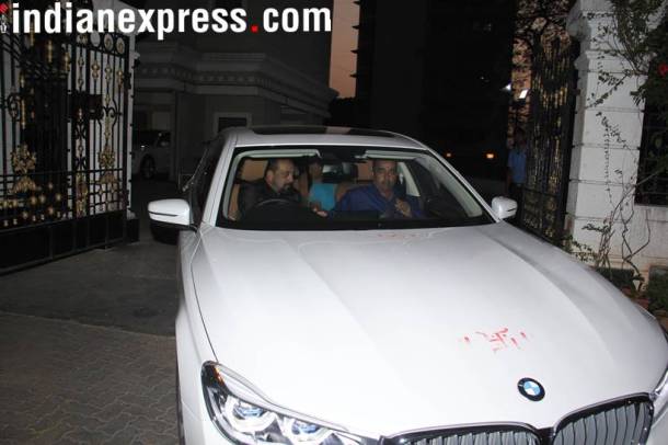sonam kapoor photos, shraddha, alia bhatt photos, bollywood actresses photos, sanjay dutt, janhvi kapoor, sara ali khan