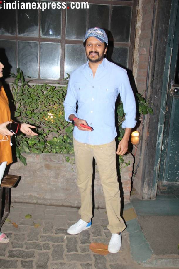 sonam kapoor photos, shraddha, alia bhatt photos, bollywood actresses photos, sanjay dutt, janhvi kapoor, sara ali khan