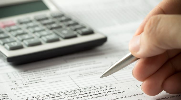 The CBDT had earlier last year constituted an internal working group to prepare a roadmap for the proposal of a jurisdiction-free tax assessment system and e-scrutiny of taxpayers.