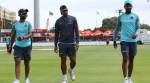 Fresh hope for Newlands discards in second Test