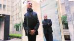 Abraham and Thakore on being unemployed to completing 25 years in the fashion industry