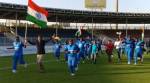 India beat Pakistan, win second consecutive Blind Cricket World Cup