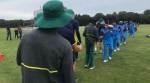 U-19 CWC: India warm-up with win over SA