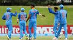 U19 World Cup: India eye dominance