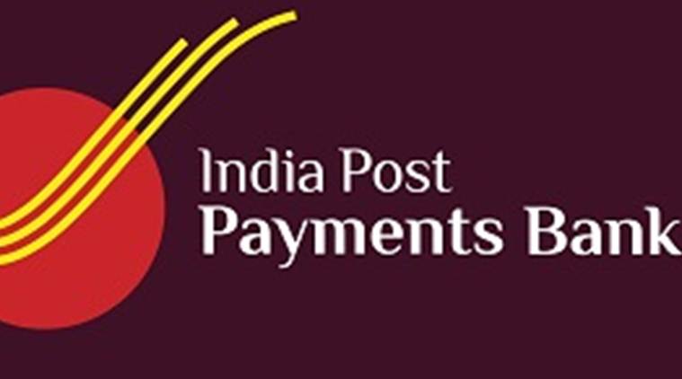 All 650 branches of IPPB to be launched by April: Manoj ...