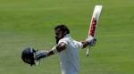 India vs South Africa Live, 2nd Test Day 3