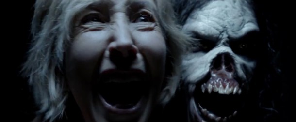 insidious the last key