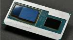 CES 2018: Intel 8th Gen core processors launched with Radeon RX Vega M graphics