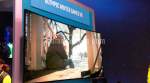 With Winter Olympics in VR, our viewing experiences will take an immersive turn