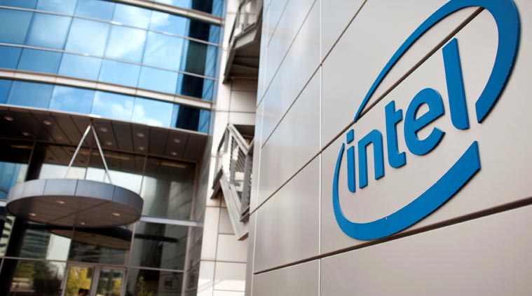 Intel Hit With Class Action Lawsuits Over 'Meltdown' Security Flaw